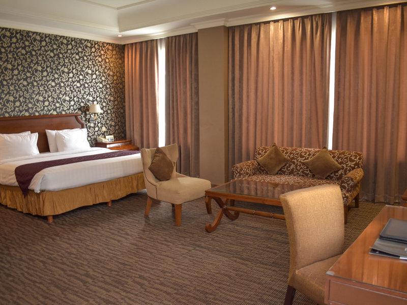 80CC31D90993B5B1E3F76991713E20A2