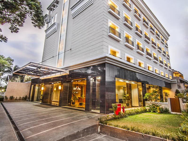 17195B6E6FDFB8C86C0EF2D0B5447808