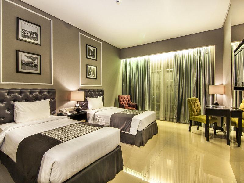 2CCD7B70BB2DE570019C4CDB343BDEA8