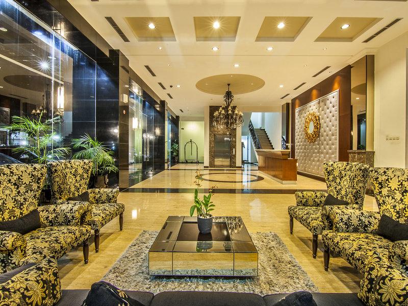 44517590200BA8A8CF6EFDC65EBF5772