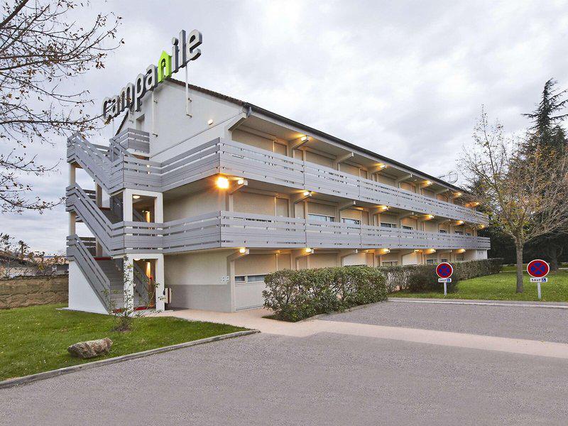 16131CBB436D6950290495FA04870470