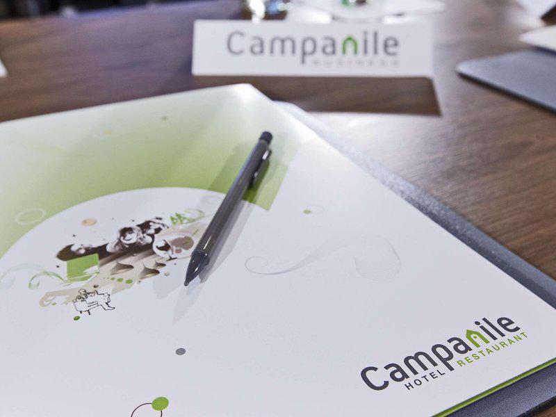 191E3796EA32BE6AB31C721D2E84D7E9