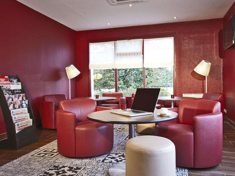 393E83EE5711BE6159097A2EC70A90FA