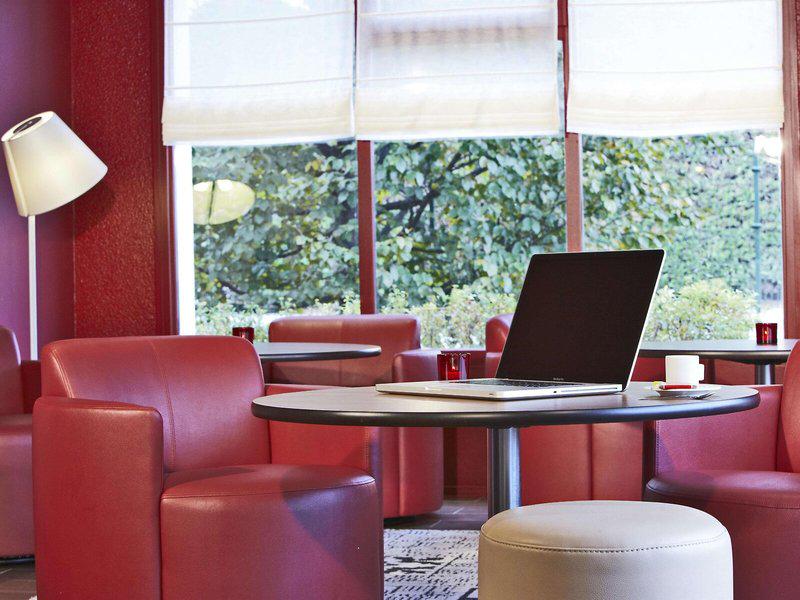 BCC5B8231A7095DD53D225A5686CCAF7