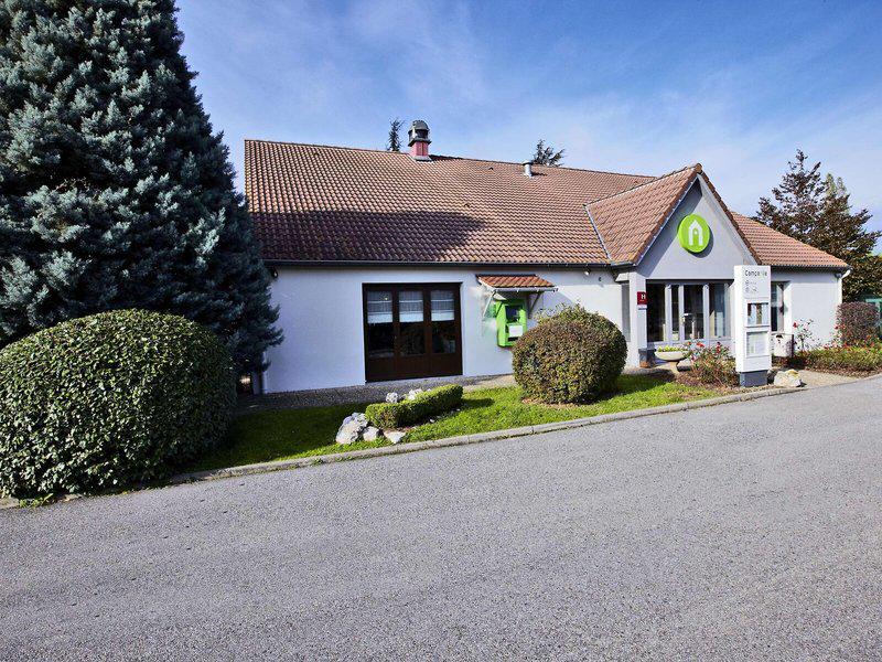 090C58F2B2128F371C3B997BA2366284