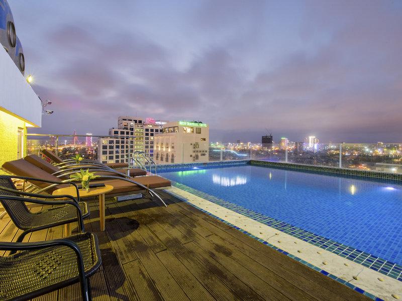 4A3DFDCD2306CD6C208AAA6331708B04