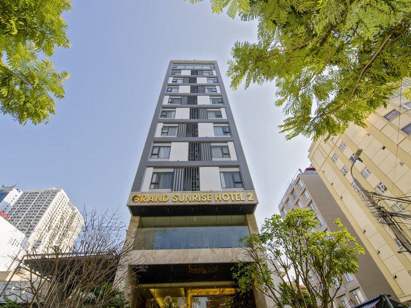 6A18EA92E072CE330A34EF65975802A8