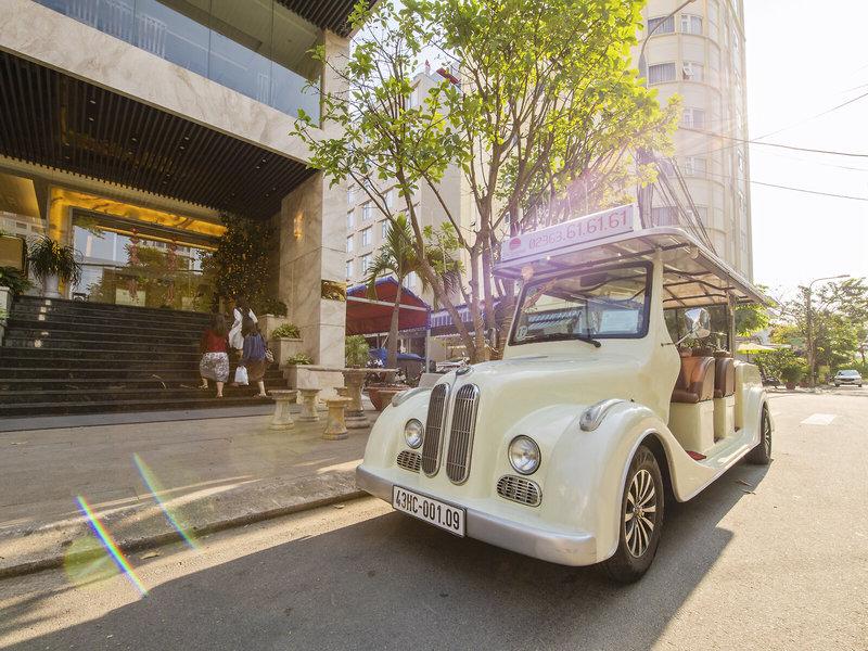 F7CD55D302623C372C5F4F0874AD5390