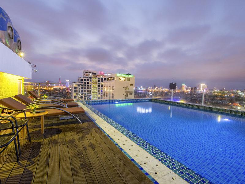 D2FEC1D25B81645F93814CF770FE434A