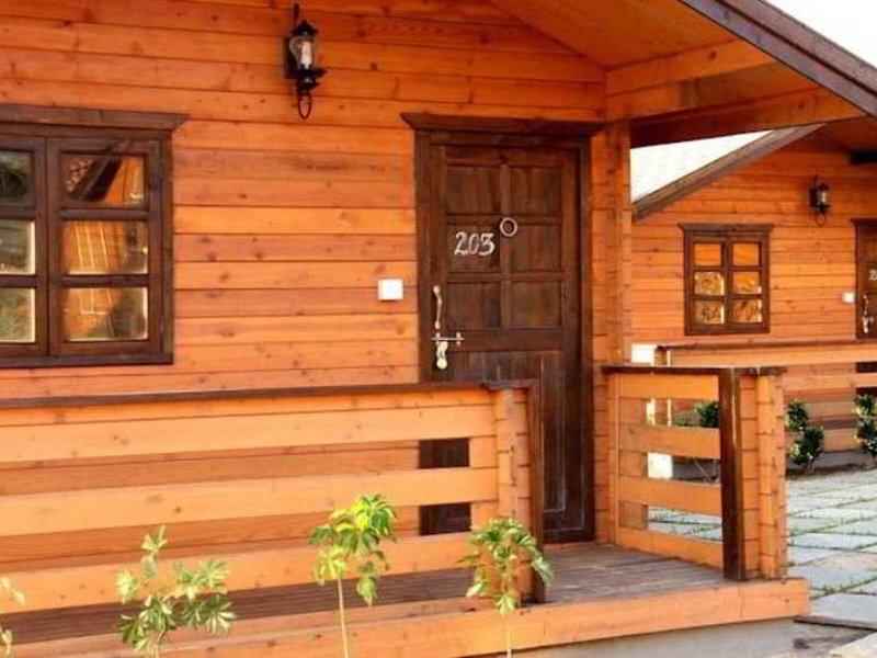 DCE8160D947A21872ED5609F925169A8