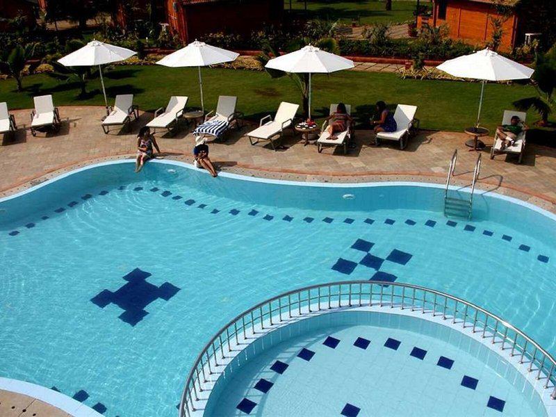 02E457C1CD9EB412203856BBD504FB87