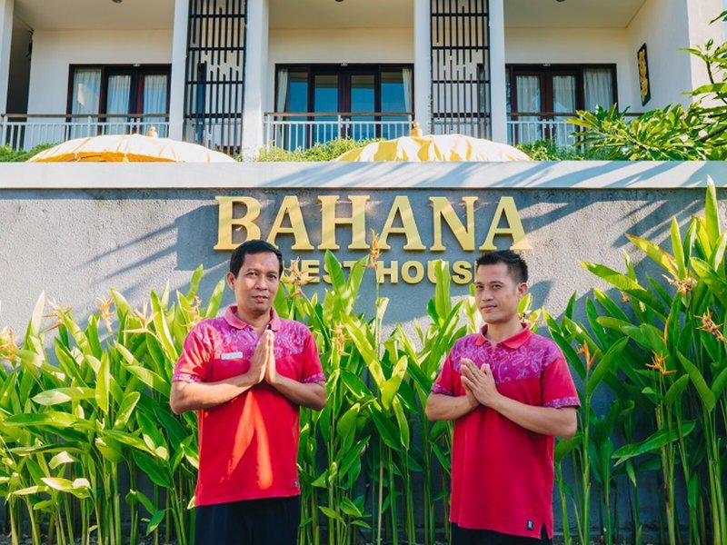 012EBC1D9B6E99C595D3BB1996B946DF