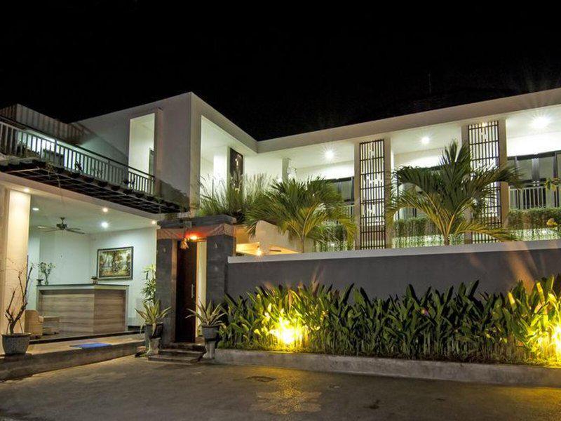 123834817028223AD9F4E32A4AC7532E