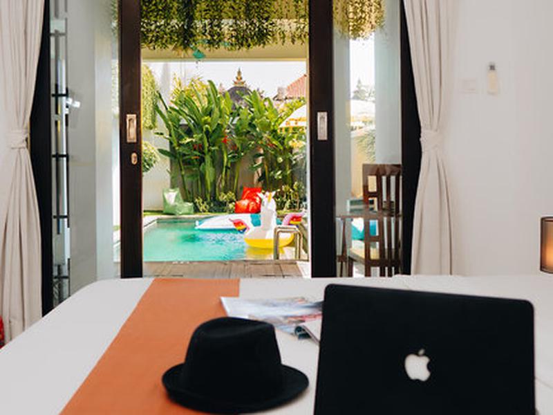 1D2CF2A923C67FE9130951A61F7379B0