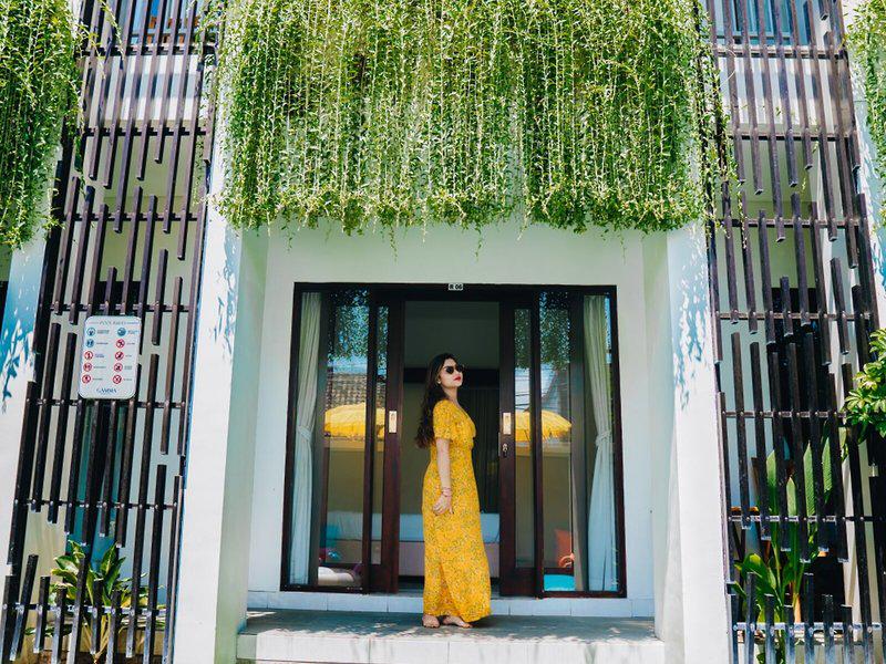 0C22196463232A62D2F61E6C0F53B975