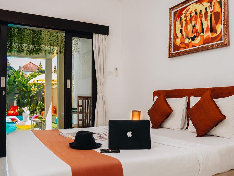 A5327A4C67F50700083BD912A073A038