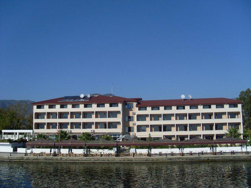 B94B896925F7F0AB27BEEBF7CEB1A378