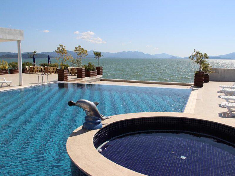 30CCD7DA6F806C4F93B8295F69AFB660