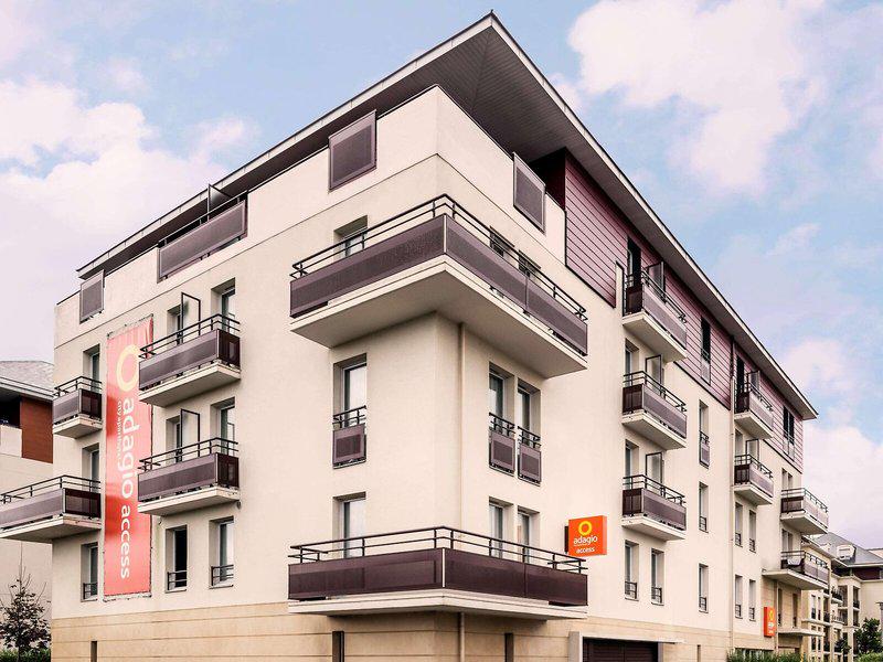 5859A8114DDD308B36D7F90F7DA8E9A8