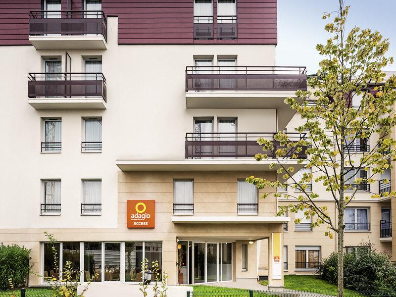 3A3DB23A38458D2E28402B3E114B78EA