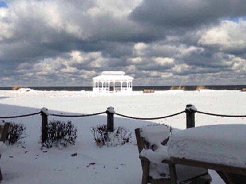 B94E54FB1FB77C266EE7C51C969FA95E