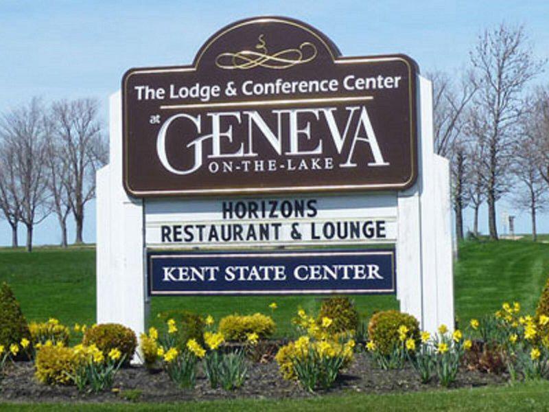 4CB1D089D6B41D467E5DF53D1EBECED3