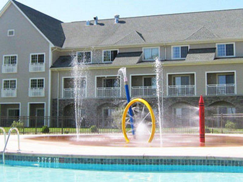 6B403063D60CB0A5CEEA98F6A923704A