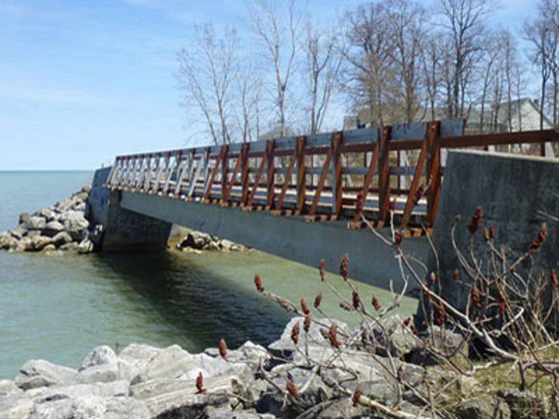 AC95A913C325854ADD8A83B4DE56180B