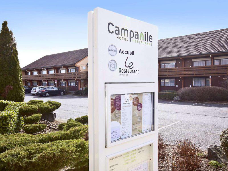 DD387F65354F779F89D782B812F75CE7