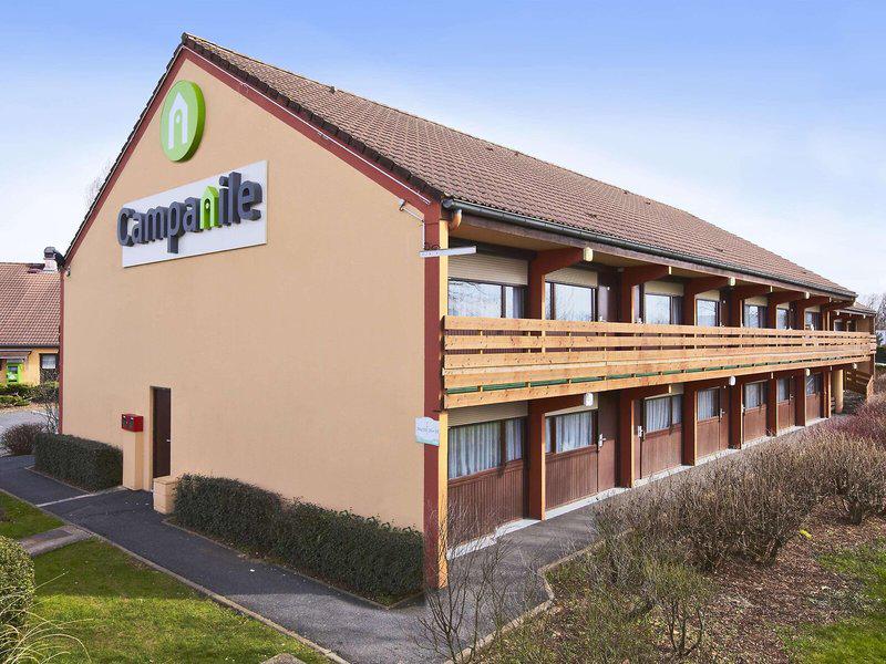 976D253B472B278A8882962674710234