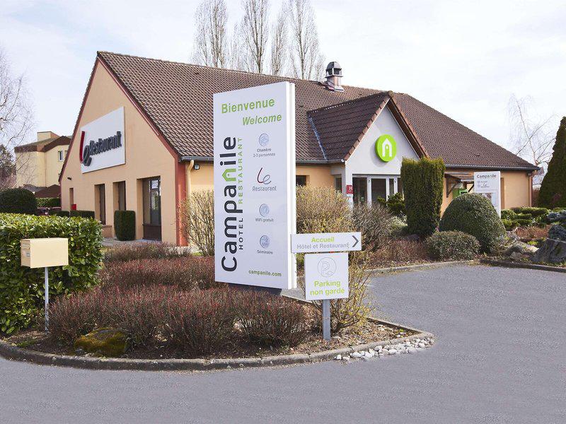 E67530BEF7709CECFBC99F08DF06746B