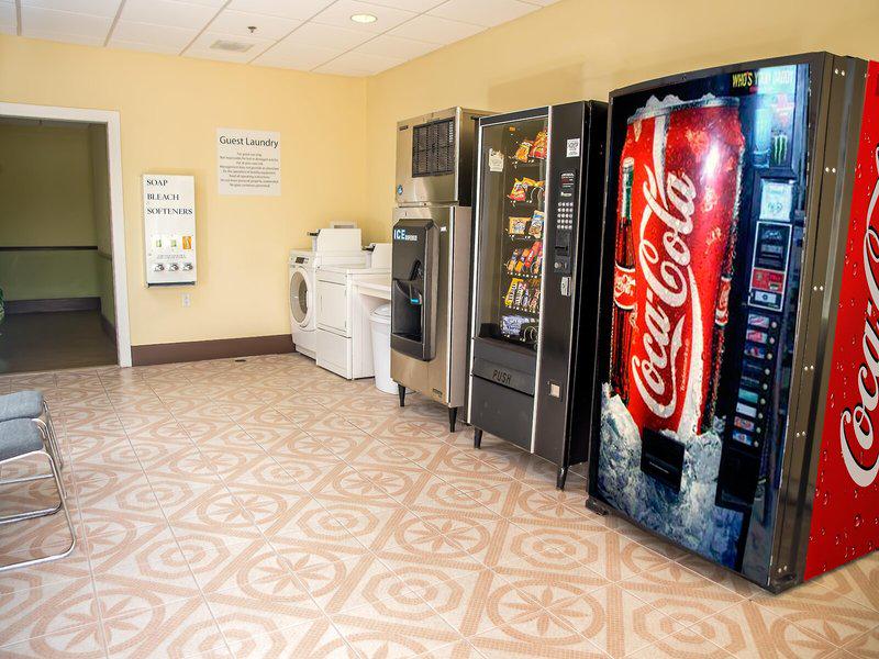 67B802B6D55589DD14A86F4A901C4E3A