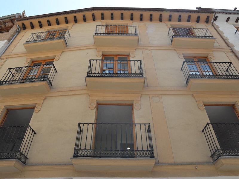 793EBBEE20A42E56A55D7D4AC507EA5B