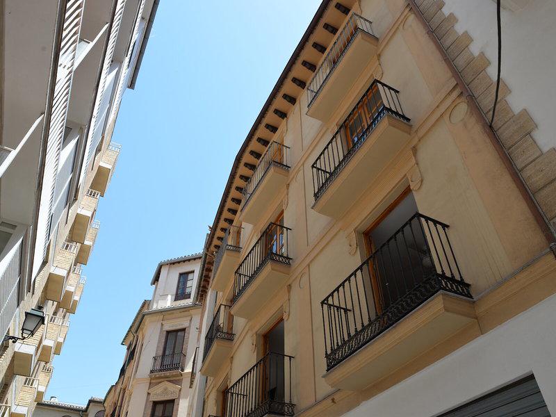 9DC168B592EB7186316E8760BCBEE32E