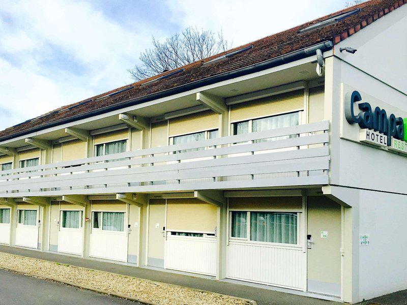 C94DE0AA0D891D8DF2E0055B49DEA481