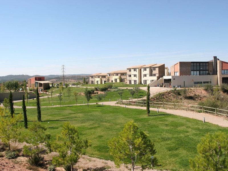 F30171FC6AB63F1A7BC3590359B76D9C