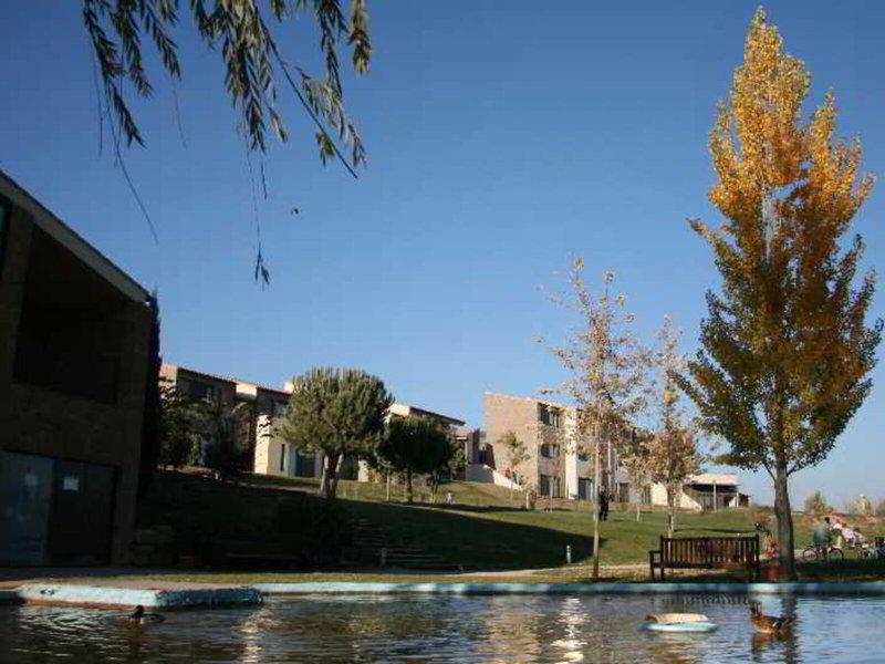 2DD46884AE085BE3300A9A50A108D10E