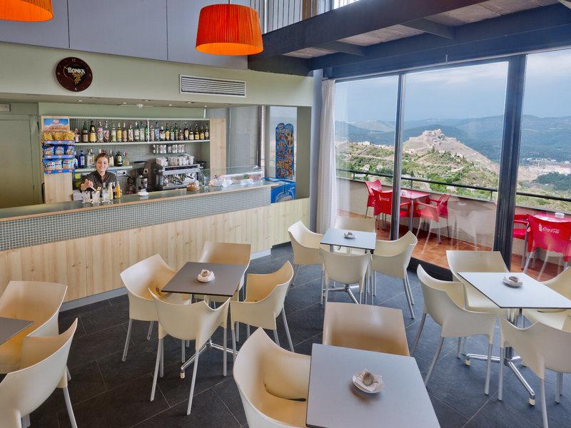 35B709308E88C2D7694F6E8B6F037C00