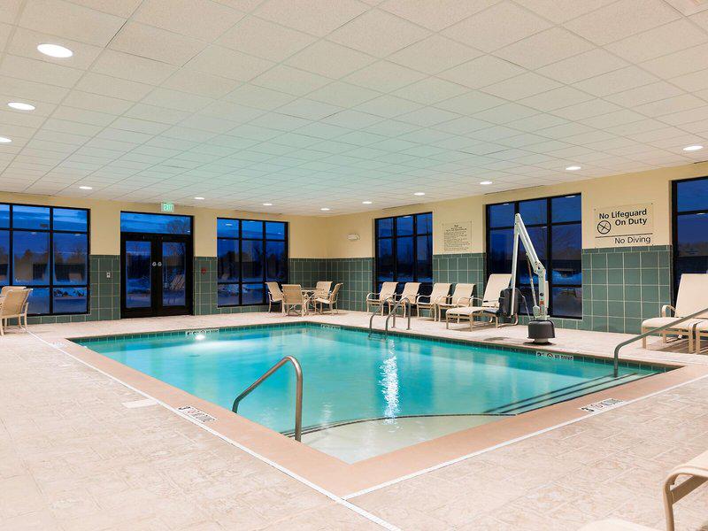 DCAA0491C5C359E46FAEEF78603437CE