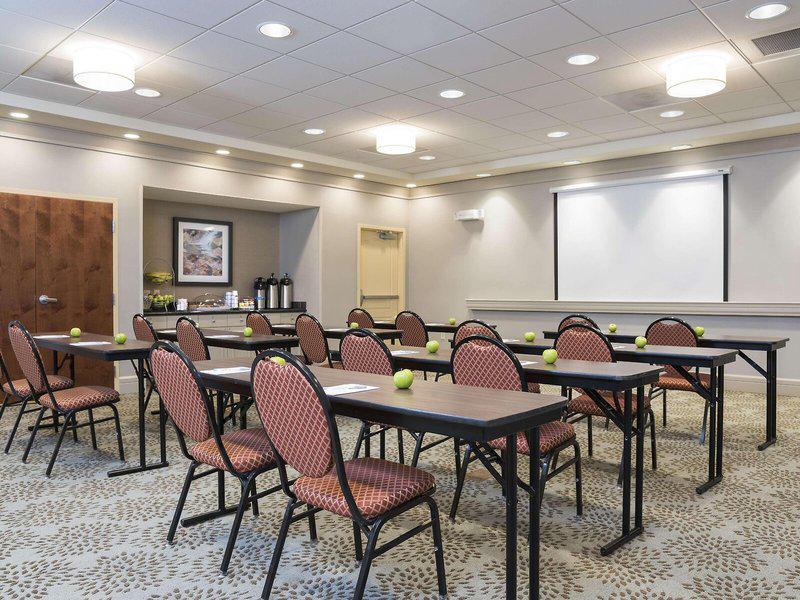 2468BDB8413B8284139978733F4DA77B