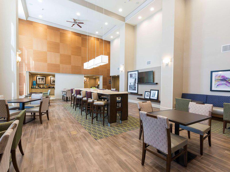 DCBD0CB7CCDD56E843B60B0323471A27