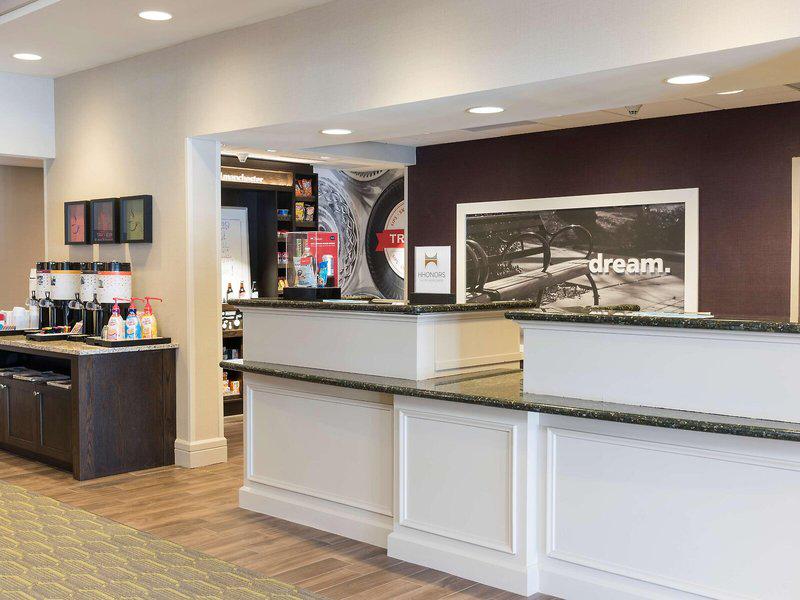 037A2AAEED9253FDAFD26CCAFB55B543