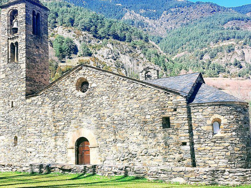 E9425519A929F5C067A3CC9F638EAD9F