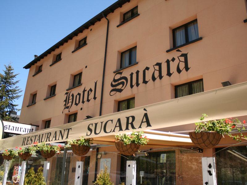 0F49A55519B3952795D46E4D3903FB7C