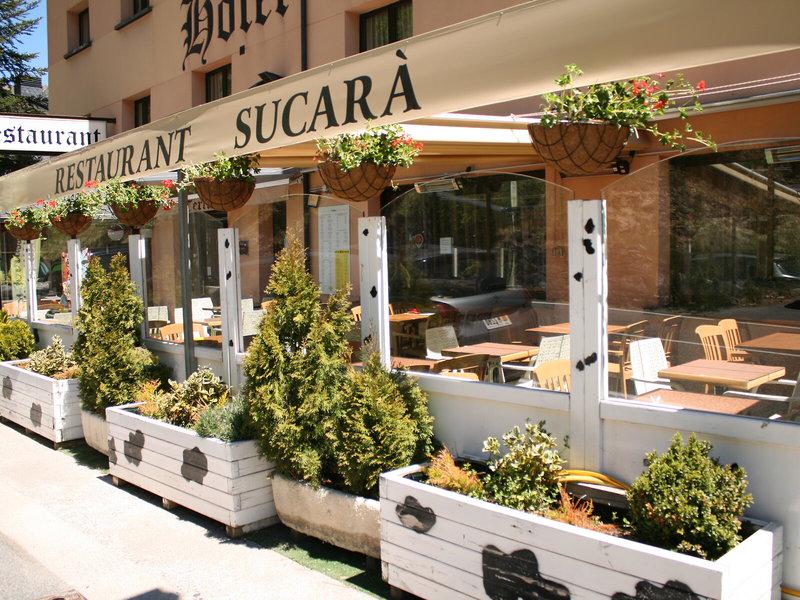 0B24E518E2BDCD5EEC8212340C316885