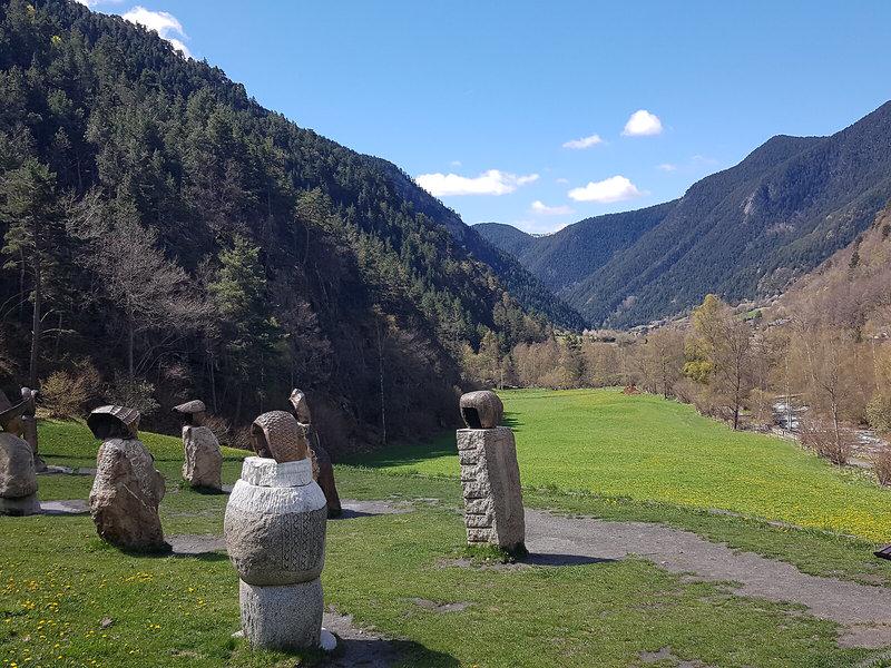 7D7C5ED59BC3E2DCBECFDB989E932B22