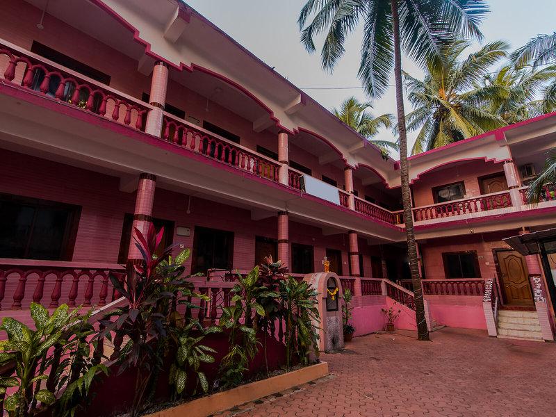 F6DAFA85FFFA8159F952B1DEF4649A54