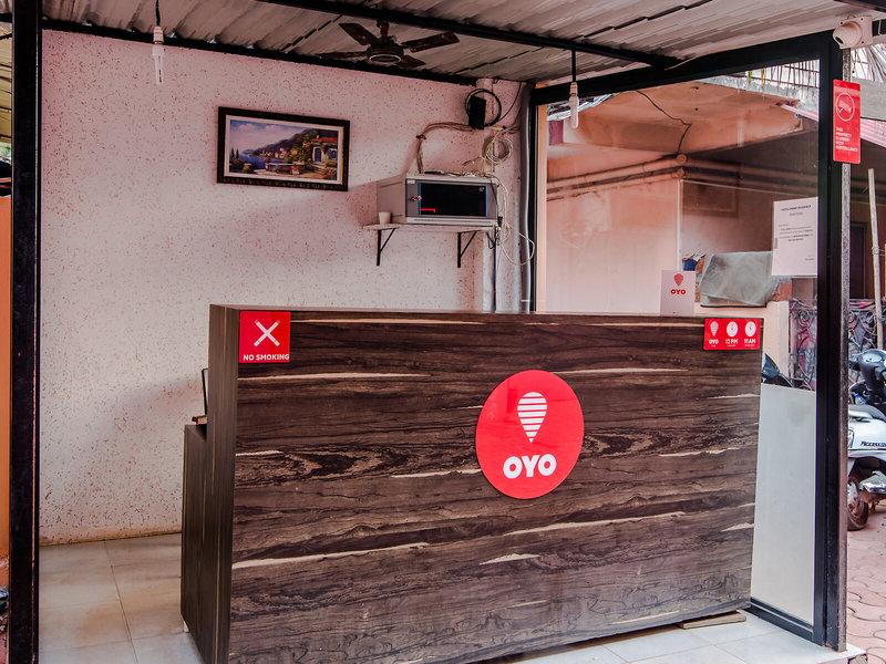 14A39059A6CC1EC932291245AE8B6494