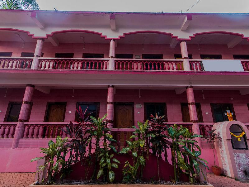 AFE500E7B32C913BD50EACFA67297CEC