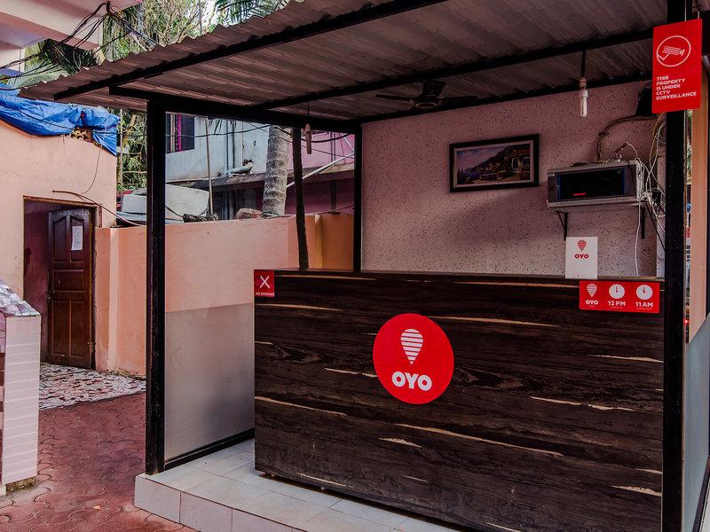 233B910C2AAE85261305DDB5B5F2F830